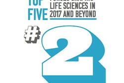 #2 Increasing Demand: A New Consumer Market