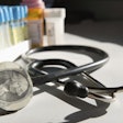 With conventional ‘blockbuster’ drugs continuing to expire, biopharmaceuticals provide enormous promise, despite cost challenges.
