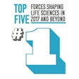 Life Sciences #1
