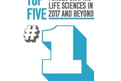 Life Sciences #1