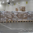 New FDA guidance includes sections that discuss repackagers, WDDs, 3PLs and dispensers, with subsections for partners such as brokers and common carriers.