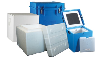 Pw 243467 M Cryopak