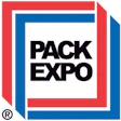 Worker safety and improved operations to be addressed by the OpX Leadership Network on the Innovation Stage at PACK EXPO Las Veg