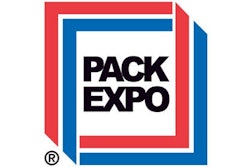 Worker safety and improved operations to be addressed by the OpX Leadership Network on the Innovation Stage at PACK EXPO Las Vegas.