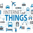 Internet of Things / Image: IP Offerings