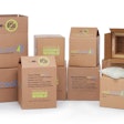 Sweden-based BillerudKorsnäs acquires a minority stake in Vericool, specializing in compostable packaging from meal kits to temperature-controlled drugs.