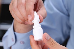 Vials, containers and eye drop bottles for the U.S. market provide safe, patient-friendly drug packaging options.