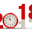 Although Nov. 27, 2017 remains the deadline for DSCSA compliance, the FDA announced a one-year delay in enforcement to Nov. 26, 2018 for manufacturers to affix or imprint product identifiers to each package or homogenous case of product intended to be introduced into commerce.