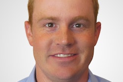 Matt Reynolds, current Director of Content and Research for PMMI Media Group, will succeed Pat Reynolds as Editor of the world’s largest packaging publication, Packaging World, in January 2018.