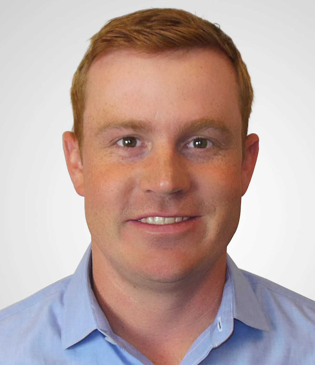 PMMI Media Group Announces Matt Reynolds as the Next Editor of ...