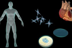 It’s one (amazing) thing to create a cell-based therapy or device in a specialized research lab, but it’s entirely another to create repeatable, standardized manufacturing on a larger scale where cell growth and manipulation are involved. Source: NIBIB