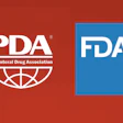Live from PDA/FDA: Culture of Quality