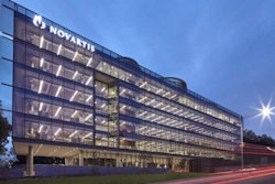 Novartis / Image: Pharma Phorum