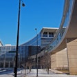 McCormick Place / Image: Chicago Traveler