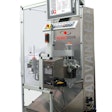 This Print & Check Advanced machine from Antares Vision will be one of the products spotlighted by the company at PACK EXPO Las Vegas 2017.