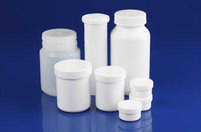 A new Stratistics MRC report forecasts the global pharmaceutical bottle market to grow at a 5.9% CAGR through 2023. What’s behind the optimism?