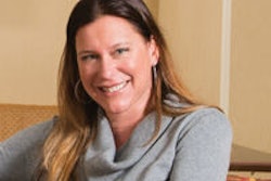 Trade journalist Stephanie Neil will head the editorial efforts as Editor in Chief.