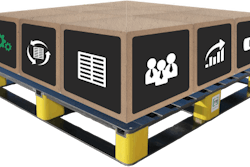 rm2's BLOCKPal / Image: rm2