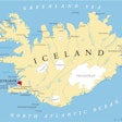 When in Iceland…Consider These Potential “Cold Chain” Pitfalls. Even if you don’t ship temperature-sensitive medications in this country, here are three case studies whose challenges bear consideration.