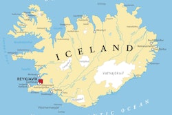 When in Iceland…Consider These Potential “Cold Chain” Pitfalls. Even if you don’t ship temperature-sensitive medications in this country, here are three case studies whose challenges bear consideration.