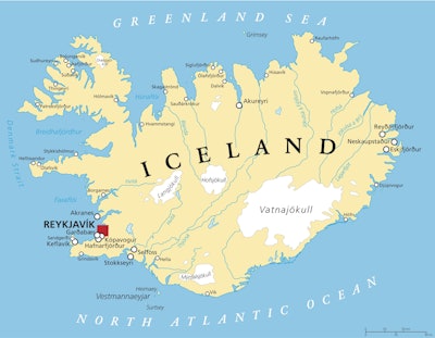 When in Iceland…Consider These Potential “Cold Chain” Pitfalls. Even if you don’t ship temperature-sensitive medications in this country, here are three case studies whose challenges bear consideration.