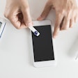 Electronic devices that provide an interaction between patients and physicians is part of a continuous path that is merging technological innovation with medical treatment.