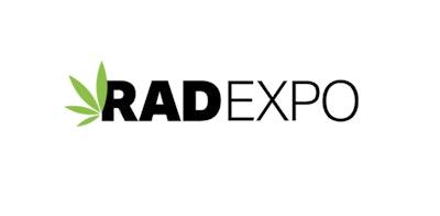 RAD Expo
