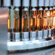 Reaching an ‘Inflection Point’ in Pharmaceutical Manufacturing