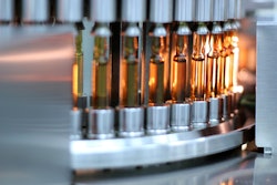 FDA issues guidance to advance novel treatment therapies that often require advanced manufacturing technology. Could it help lower pharma manufacturing costs?