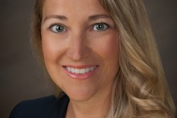 Kelli Anderson, M.S., VP Client Solutions at Network Partners