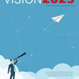2017 Vision 2025: ProFood Tech