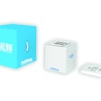 AEON shippers use vacuum insulation panels and phase-change modules to enable in excess of 96-hour temperature stability and long-term repeatable high performance in reuse.