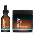 Functional Remedies has expanded its offering of Clarify hemp extract CBD products to include a Reserve line, featuring proprietary lipid extraction that utilizes the entire plant.