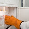 Managing the risks of temperature excursions is of vital importance for many life sciences products.