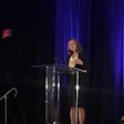 Caterpillar’s Tana Utley Shares How Women Can Succeed in Manufacturing