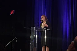 Caterpillar’s Tana Utley Shares How Women Can Succeed in Manufacturing