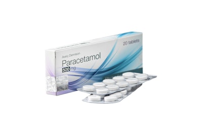 When combined with adhesive S799P, the material makes tampering with cartons more difficult, and eases compliance with the EU Medicine Directive 2011/62/EU.