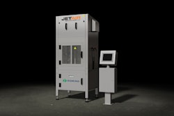 Company teams up with Domino Printing to maximize code reliability, building quality assurance into the process.