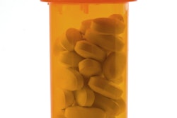 Find out about the next gen way to control moisture and gas without making changes to your packaging lines.