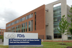 FDA / Image: Alison Young