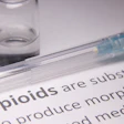 â60 Minutesâ Takes Aim at the Pharmaceutical Industry in Opioid Epidemic