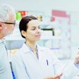 Opted Certa was designed to assist pharmacies with compliance and make healthcare more efficient by leveraging collected 2D Data Matrix information.