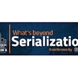 Verify Brand to Speak About Advanced Analytics during November Pharma Events