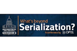 Verify Brand to Speak About Advanced Analytics during November Pharma Events