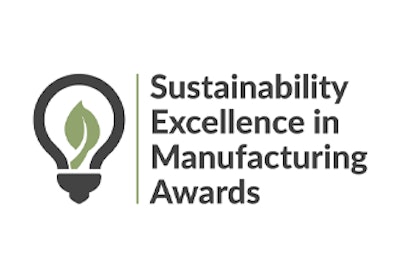 ProFood World set to honor consumer packaged goods companies with improved performance in sustainability.