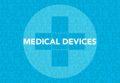 FDA Moves Forward on Breakthrough Med Device Development