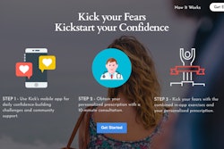Kick's Website / Image: Kick