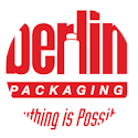 Pw 323777 Bp Logo Red Standard Aip