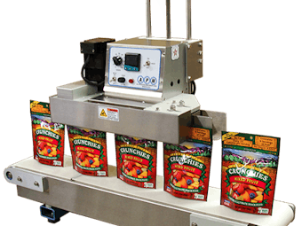 Pw 330587 Tcbsdm W Crank Handle 102317