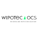 Pw 331157 Wipotec Logo Ocs 4c